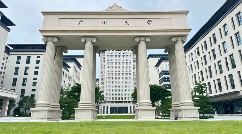 f1264c88-fbc9-49b5-9de4-c5864d2e8dc4(1).